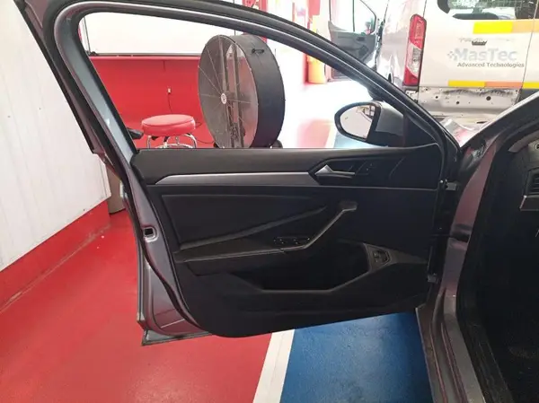3VW5M7BU1RM052974 2024 VOLKSWAGEN JETTA - Image 8