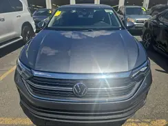 3VW5M7BU1RM053218 2024 VOLKSWAGEN JETTA