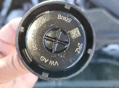3VW5M7BU1RM053400 2024 VOLKSWAGEN JETTA