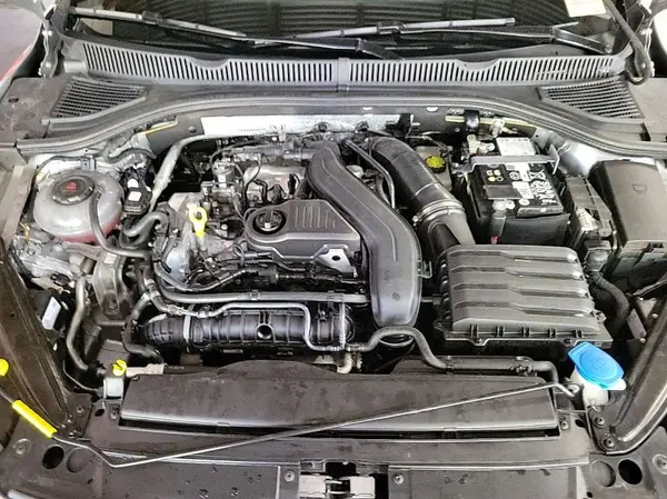 3VW5M7BU1RM053560 2024 VOLKSWAGEN JETTA - Image 2