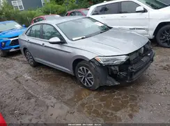 3VW5M7BU1RM054806 2024 VOLKSWAGEN JETTA