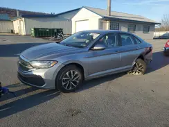 3VW5M7BU1RM062937 2024 VOLKSWAGEN JETTA