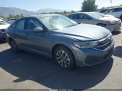 3VW5M7BU1RM065627 2024 VOLKSWAGEN JETTA
