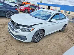 3VW5M7BU1RM065952 2024 VOLKSWAGEN JETTA
