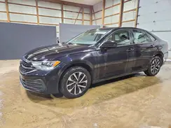 3VW5M7BU1RM071394 2024 VOLKSWAGEN JETTA