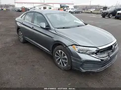 3VW5M7BU1RM073064 2024 VOLKSWAGEN JETTA