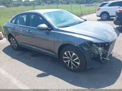 3VW5M7BU1RM074392 2024 VOLKSWAGEN JETTA