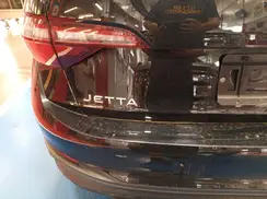 3VW5M7BU1RM076143 2024 VOLKSWAGEN JETTA