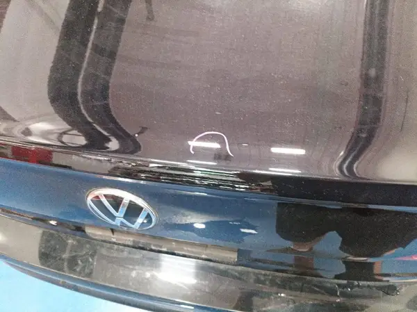 3VW5M7BU1RM076143 2024 VOLKSWAGEN JETTA - Image 8