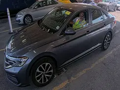 3VW5M7BU1RM076921 2024 VOLKSWAGEN JETTA