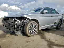 3VW5M7BU1RM077065 2024 VOLKSWAGEN JETTA