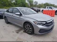 3VW5M7BU1RM077440 2024 VOLKSWAGEN JETTA
