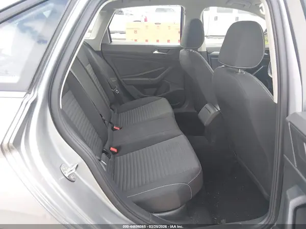 3VW5M7BU1RM077440 2024 VOLKSWAGEN JETTA - Image 8