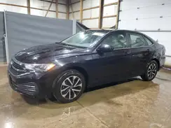 3VW5M7BU1RM078734 2024 VOLKSWAGEN JETTA