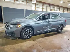3VW5M7BU1RM080287 2024 VOLKSWAGEN JETTA