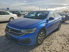 3VW5M7BU1RM080631 2024 VOLKSWAGEN JETTA