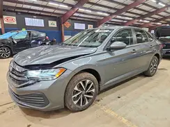 3VW5M7BU1RM084033 2024 VOLKSWAGEN JETTA