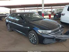 3VW5M7BU1RM084243 2024 VOLKSWAGEN JETTA