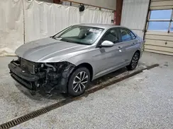 3VW5M7BU1RM090060 2024 VOLKSWAGEN JETTA