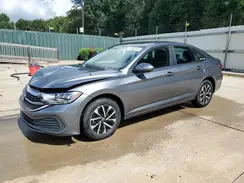 3VW5M7BU1RM090219 2024 VOLKSWAGEN JETTA