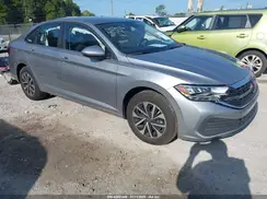 3VW5M7BU1RM091919 2024 VOLKSWAGEN JETTA