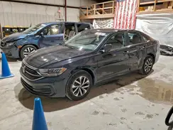 3VW5M7BU1RM091967 2024 VOLKSWAGEN JETTA