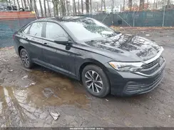3VW5M7BU1RM093850 2024 VOLKSWAGEN JETTA