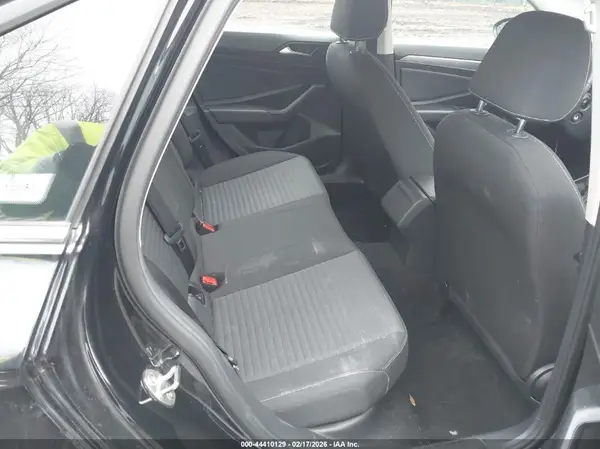 3VW5M7BU1RM093850 2024 VOLKSWAGEN JETTA - Image 8