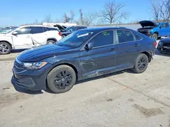 3VW5M7BU1RM093881 2024 VOLKSWAGEN JETTA