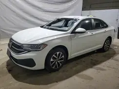 3VW5M7BU1RM095405 2024 VOLKSWAGEN JETTA