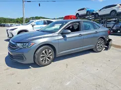 3VW5M7BU1RM096456 2024 VOLKSWAGEN JETTA