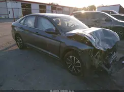 3VW5M7BU1RM096957 2024 VOLKSWAGEN JETTA