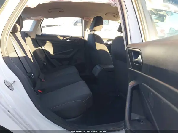 3VW5M7BU1RM101154 2024 VOLKSWAGEN JETTA - Image 8