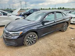 3VW5M7BU1RM101770 2024 VOLKSWAGEN JETTA