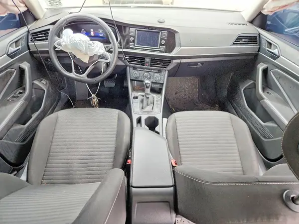 3VW5M7BU1RM101770 2024 VOLKSWAGEN JETTA - Image 8