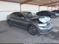 3VW5M7BU1RM102028 2024 VOLKSWAGEN JETTA