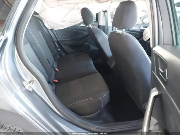 3VW5M7BU1RM102028 2024 VOLKSWAGEN JETTA - Image 8