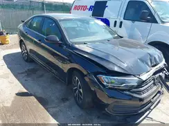3VW5M7BU1RM102613 2024 VOLKSWAGEN JETTA