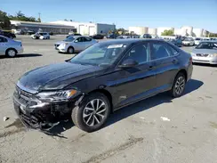 3VW5M7BU1RM103132 2024 VOLKSWAGEN JETTA