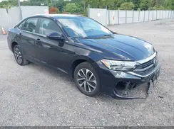 3VW5M7BU1RMO78734 2024 VOLKSWAGEN JETTA