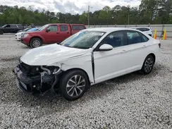 3VW5M7BU2PM019107 2023 VOLKSWAGEN JETTA
