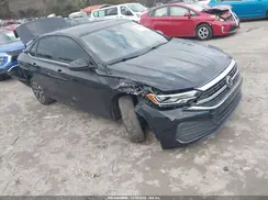 3VW5M7BU2PM024274 2023 VOLKSWAGEN JETTA
