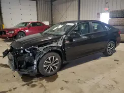 3VW5M7BU2PM028163 2023 VOLKSWAGEN JETTA