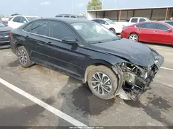 3VW5M7BU2PM036652 2023 VOLKSWAGEN JETTA