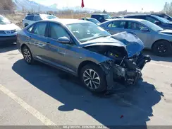 3VW5M7BU2PM042225 2023 VOLKSWAGEN JETTA