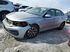 3VW5M7BU2PM044105 2023 VOLKSWAGEN JETTA