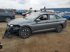 3VW5M7BU2PM050809 2023 VOLKSWAGEN JETTA