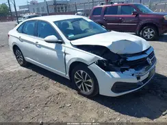 3VW5M7BU2PM060577 2023 VOLKSWAGEN JETTA