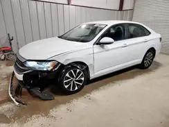 3VW5M7BU2RM004996 2024 VOLKSWAGEN JETTA