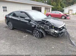 3VW5M7BU2RM006232 2024 VOLKSWAGEN JETTA